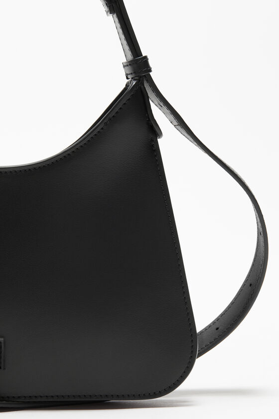 (image for) Unique Influence Platt mini shoulder bag